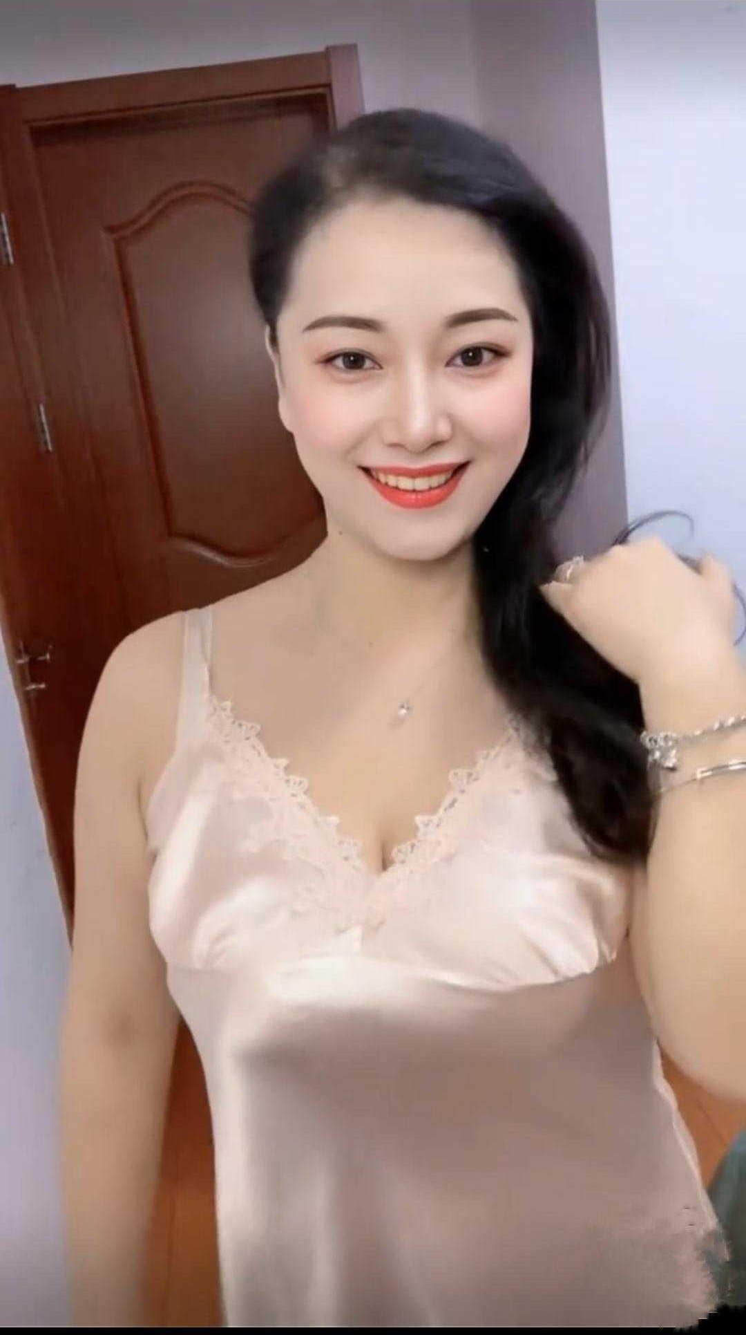 b03533fa828ba61effadbaae58486d07314e597d_edit_269771354072898.jpg