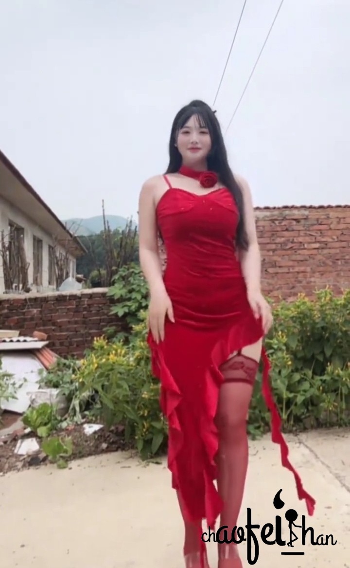 Screenshot_20241130_171110_com.huawei.himovie.local_edit_3660482328777389.jpg